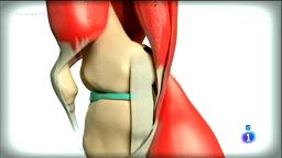 Que puedo hacer con el dolor de rodilla
